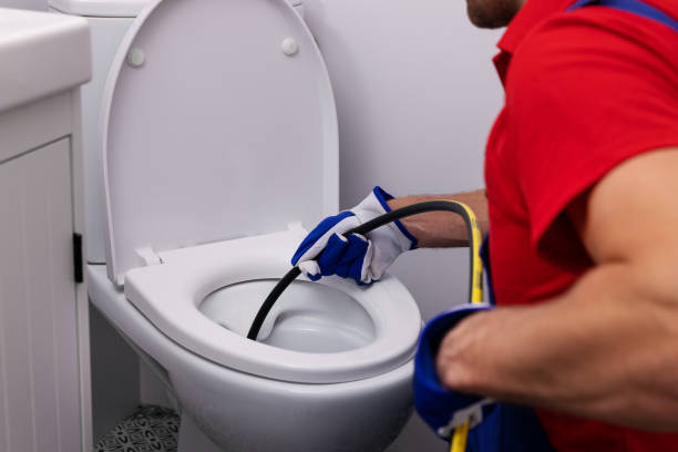 Best Affordable Plumber Near Me  in Twin Lakes, NM