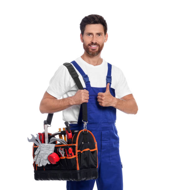 Best Gas Line Repair  in Twin Lakes, NM